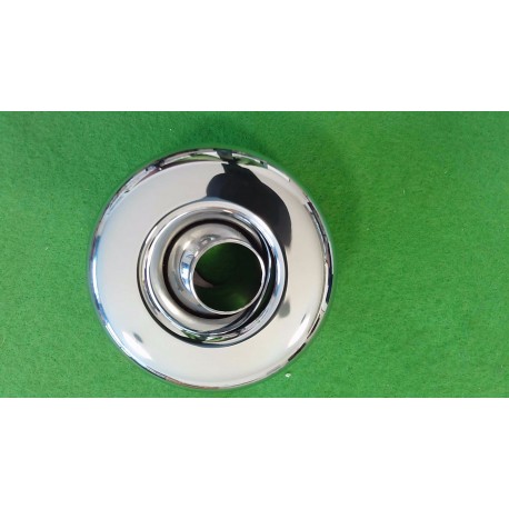 Nozzle insert WS97 55 mm Ideal Standard