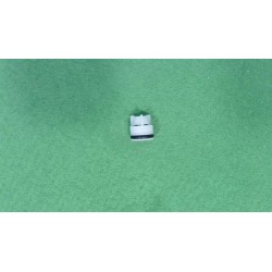 Zpětná klapka 10mm Ideal Standard