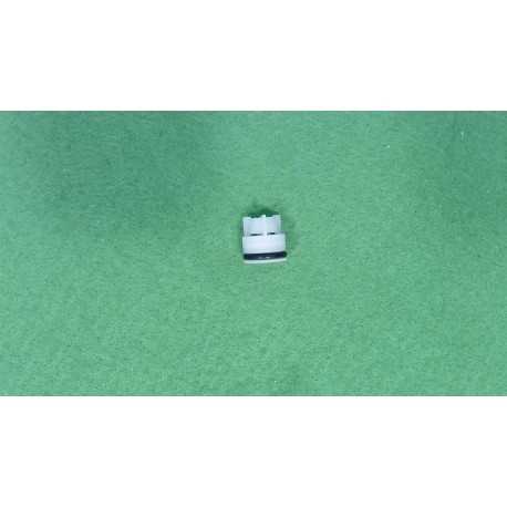 Spätná klapka 10mm Ideal Standard