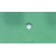 Rückschlagventil 10 mm Ideal Standard