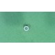 Rückschlagventil 10 mm Ideal Standard
