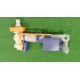 Einlassventil OLI Better 2 Ideal Standard 091096