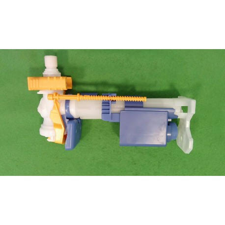 Inlet Valve OLI Better 2 Ideal Standard 091096