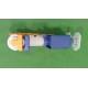 Einlassventil OLI Better 2 Ideal Standard 091096