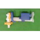 Einlassventil OLI Better 2 Ideal Standard 091096