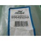 Cover Ideal Standard B964552AA