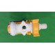 Inlet Valve OLI Better 2 Ideal Standard 091096