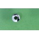 Nozzle head 28mm TURBO C28V Ideal Standard