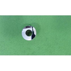 Nozzle head 28mm TURBO C28V Ideal Standard