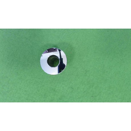 Düsenkopf 28mm TURBO C28V Ideal Standard