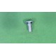 Nozzle head 28mm TURBO C28V Ideal Standard