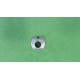Nozzle head 28mm TURBO C28V Ideal Standard