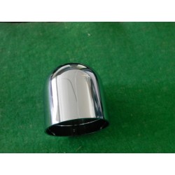 Startseite Ideal Standard B964552AA
