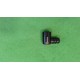 Luftdüsenanschluss WINKEL Ideal Standard
