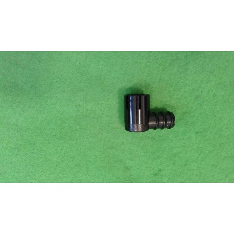 Air nozzle connection ANGLE Ideal Standard