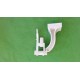 Rocker arm OLI OLO608112 Ideal Standard
