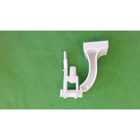 Kipphebel OLI OLO608112 Ideal Standard