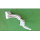 Rocker arm OLI OLO608112 Ideal Standard
