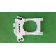 OLI holder OLO608110 Ideal Standard