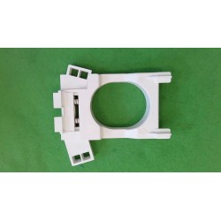 Kipphebel OLI OLO608112 Ideal Standard