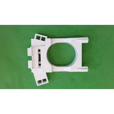 Držák OLI OLO608110  Ideal Standard