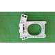 OLI holder OLO608110 Ideal Standard