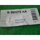 Startseite Ideal Standard B960276AA