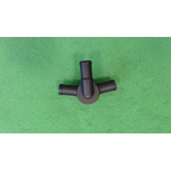 Připojení trysky vířivé vany 2-stranné Ideal Standard