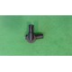Whirlpool nozzle connection right Ideal Standard