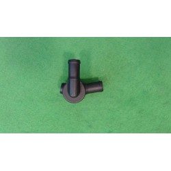 Whirlpool nozzle connection right Ideal Standard