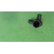 Whirlpool nozzle connection right Ideal Standard