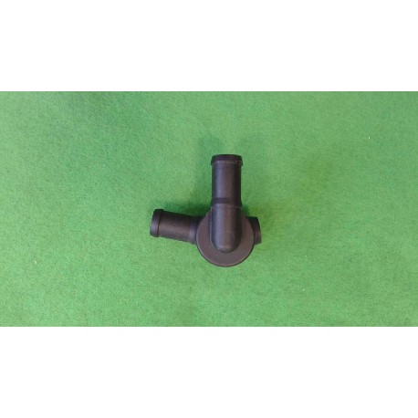 Whirlpool nozzle connection left Ideal Standard