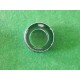 Startseite Ideal Standard B960276AA