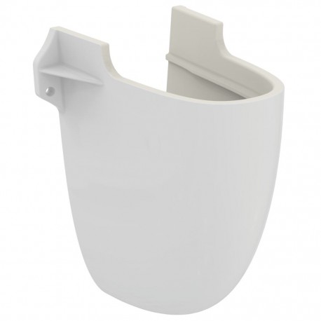Half-column EUROVIT V921001 Ideal Standard