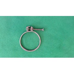 Drahtschlauchschelle 40mm Ideal Standard