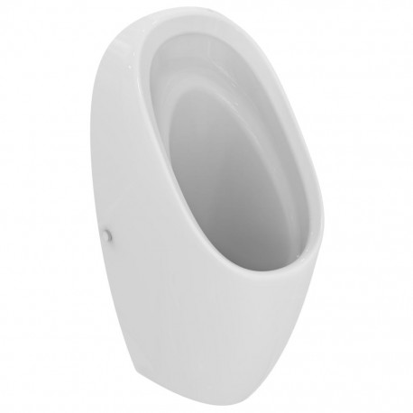 Urinal Connect E567501 Ideal Standard