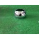 Startseite Ideal Standard B960276AA