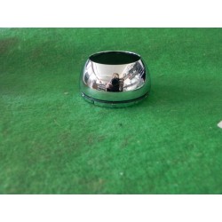 Startseite Ideal Standard B960276AA
