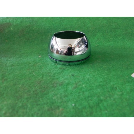 Startseite Ideal Standard B960276AA