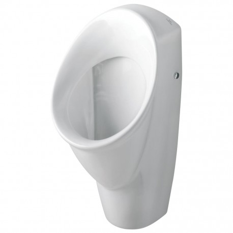 Pisoár San Remo R381001 Ideal Standard