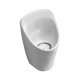 Aridian Urinal S632101 Ideal Standard