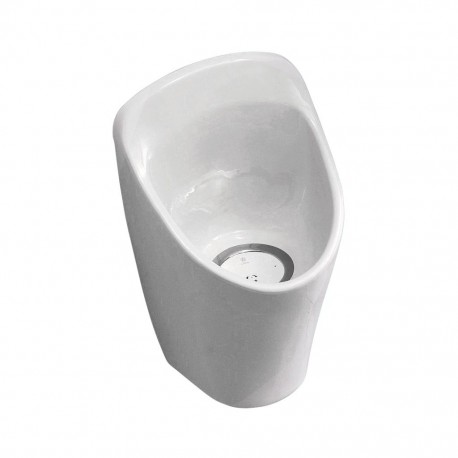 Aridian Urinal S632101 Ideal Standard