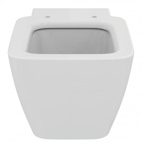 Aquablade Strada II Toilette T299701 Ideal Standard