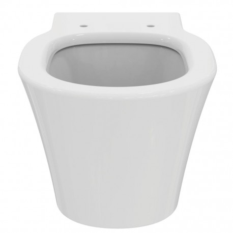 Aquablade Connect Air Toilette E005401 Ideal Standard