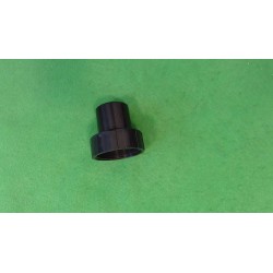 Připojení čerpadla AEROSPA - Ideal Standard