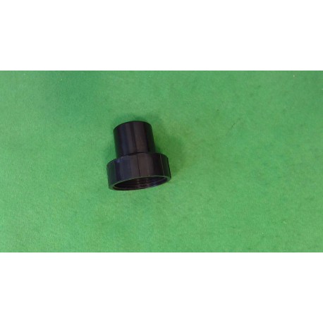 Pumpenanschluss AEROSPA - Ideal Standard
