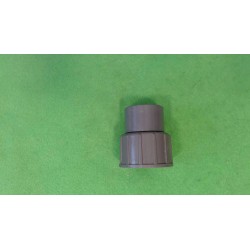 Připojení čerpadla AEROSPA - Ideal Standard