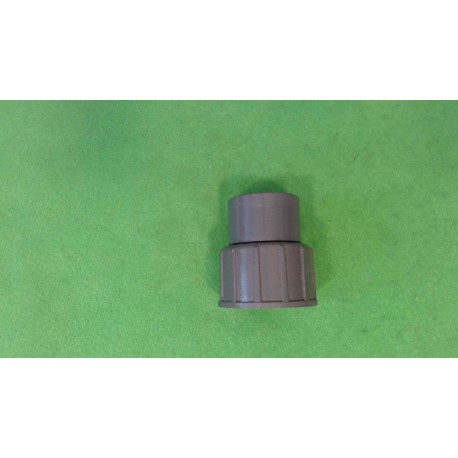 Pripojenie čerpadla AEROSPA - Ideal Standard