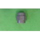 Ideal Standard connection connector
