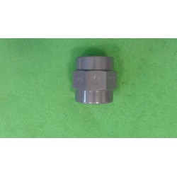 Ideal Standard connection connector
